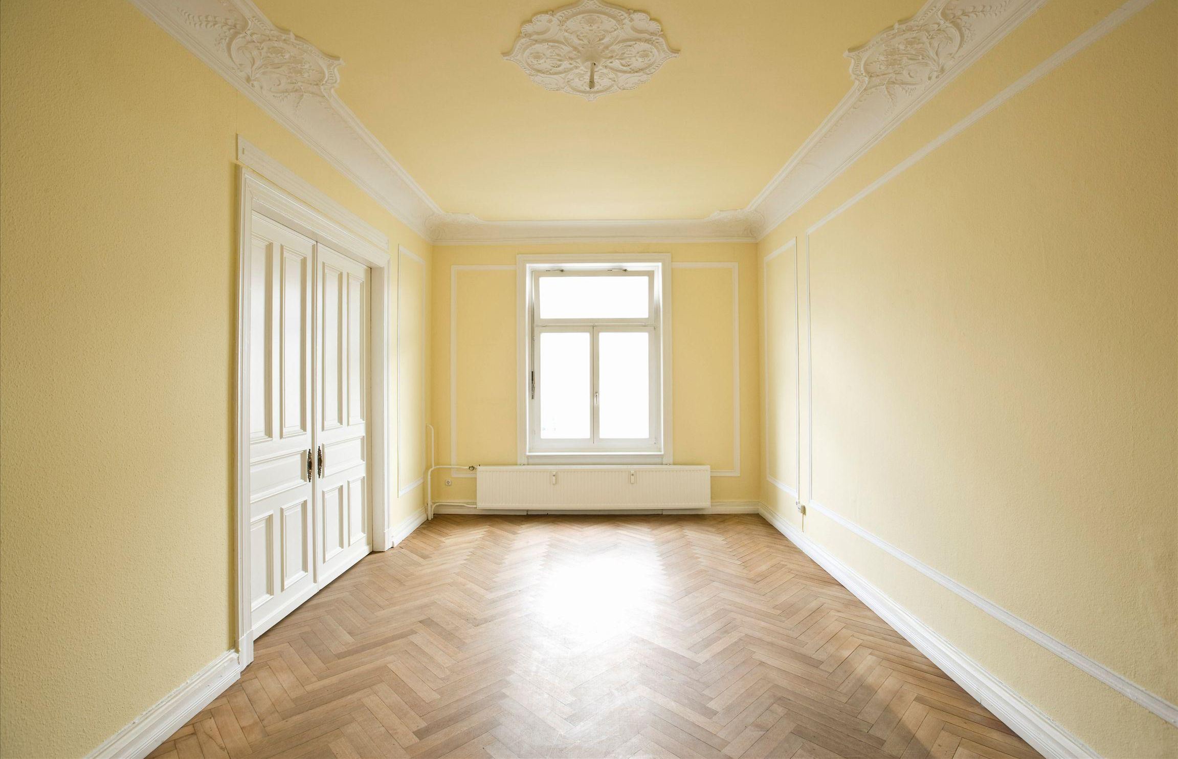 家庭裝修詳細(xì)流程共37個(gè)步驟 從毛坯到精裝缺一不可 家庭裝修詳細(xì)流程共37個(gè)步驟 從毛坯到精裝缺一不可