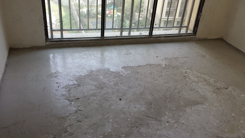 家庭裝修詳細(xì)流程共37個(gè)步驟 從毛坯到精裝缺一不可 家庭裝修詳細(xì)流程共37個(gè)步驟 從毛坯到精裝缺一不可